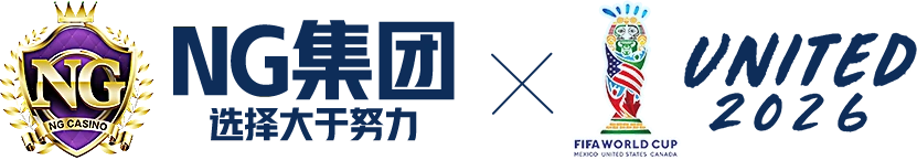 柒月